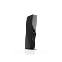 Pylon Audio Diamond 25 mkII (czarny lakier połysk). Kolumny podłogowe. - 2