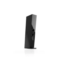 Pylon Audio Diamond 25 mkII (czarny lakier połysk). Kolumny podłogowe. - 2