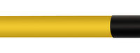Wireworld Chroma 8 CRV Coaxial. Przewód koaksjalny (1.5m). - 2