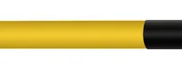 Wireworld Chroma 8 CRV Coaxial. Przewód koaksjalny (1.5m). - 2