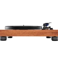 Argon Audio TT-4 MK2 (mahoń). Gramofon manualny. - 5