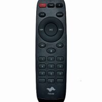 Taga Harmony TCD-50 (srebrny). Odtwarzacz płyt CD. - 5