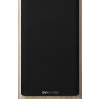 Dynaudio Evoke 50 (blonde). Kolumny podłogowe. - 3