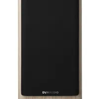 Dynaudio Evoke 50 (blonde). Kolumny podłogowe. - 3