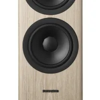 Dynaudio Evoke 50 (blonde). Kolumny podłogowe. - 2