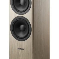 Dynaudio Evoke 50 (blonde). Kolumny podłogowe. - 4