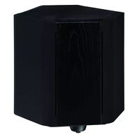 Paradigm Signature Sub-2 (czarny). Subwoofer aktywny. - 2