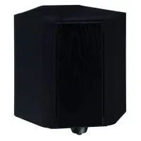 Paradigm Signature Sub-2 (czarny). Subwoofer aktywny. - 2
