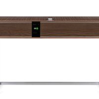 Ruark Audio R810 (orzech). System All-in-One. - 2