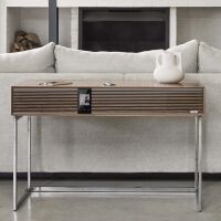 Ruark Audio R810 (orzech). System All-in-One. - 5