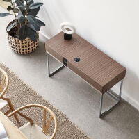 Ruark Audio R810 (orzech). System All-in-One. - 4