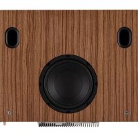 Ruark Audio R810 (orzech). System All-in-One.