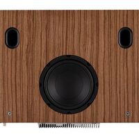 Ruark Audio R810 (orzech). System All-in-One. - 8