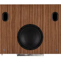 Ruark Audio R810 (orzech). System All-in-One. - 8