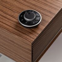 Ruark Audio R810 (orzech). System All-in-One. - 6