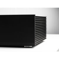 Musical Fidelity BPC 10 (czarny). Kondycjoner zasilający. - 2
