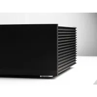 Musical Fidelity BPC 10 (czarny). Kondycjoner zasilający. - 2