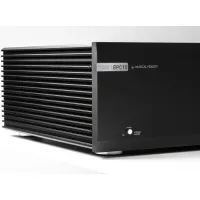 Musical Fidelity BPC 10 (czarny). Kondycjoner zasilający. - 3
