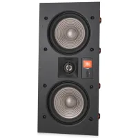 JBL Studio 2 55IW. Instalacyjny głośnik ścienny. - 2