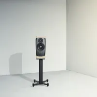 Dynaudio Confidence 20 (blond wood). Kolumny podstawkowe. - 6