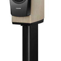 Dynaudio Confidence 20 (blond wood). Kolumny podstawkowe. - 3