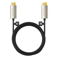 Baseus High Definition. Przewód HDMI (10m). - 6