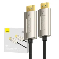 Baseus High Definition. Przewód HDMI (10m). - 7