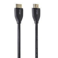 QED Performance QE6032. Przewód HDMI (1.5m). - 3