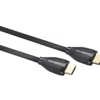 QED Performance QE6032. Przewód HDMI (1.5m). - 2