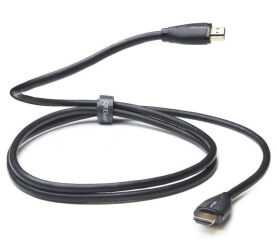 QED Performance QE6032. Przewód HDMI (1.5m).