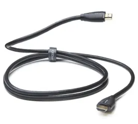 QED Performance QE6032. Przewód HDMI (1.5m).
