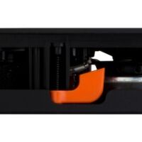 Monitor Audio WSS130. Instalacyjny głośnik ścienny. - 5