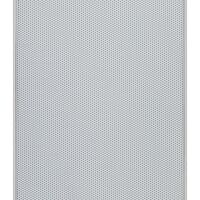 Monitor Audio WSS130. Instalacyjny głośnik ścienny. - 4