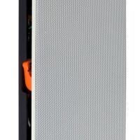 Monitor Audio WSS130. Instalacyjny głośnik ścienny. - 3