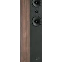 Pylon Audio Opal 23 (orzech). Kolumny podłogowe. - 4