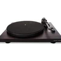 Argon Audio TT MK2 (mahoń). Gramofon manualny. - 4