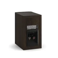 Dali Opticon 1 MK2 (orzech). Kolumny podstawkowe. - 5