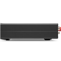 Cambridge Audio MXW70 (grey). Stereofoniczna końcówka mocy. - 4