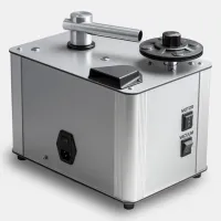 Pro-Ject VC-E2. Myjka do płyt winylowych. - 2