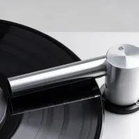 Pro-Ject VC-E2. Myjka do płyt winylowych. - 3