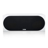 Canton GLE 50 Center S2 (biały). Kolumna centralna. - 2