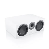 Canton GLE 50 Center S2 (biały). Kolumna centralna. - 3