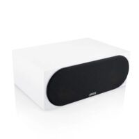 Canton GLE 50 Center S2 (biały). Kolumna centralna. - 4