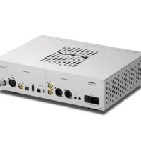 Matrix Audio ND-1. Przetwornik cyfrowo-analogowy. - 2
