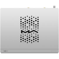 Matrix Audio ND-1. Przetwornik cyfrowo-analogowy. - 6