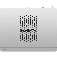 Matrix Audio ND-1. Przetwornik cyfrowo-analogowy. - 6