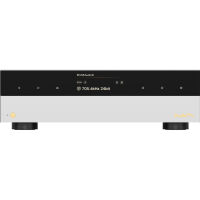 Matrix Audio ND-1. Przetwornik cyfrowo-analogowy. - 3