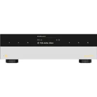 Matrix Audio ND-1. Przetwornik cyfrowo-analogowy. - 3
