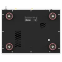 Matrix Audio ND-1. Przetwornik cyfrowo-analogowy. - 8