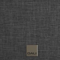 Dali Opticon LCR MK2 (biały). Kolumna naścienna. - 3
